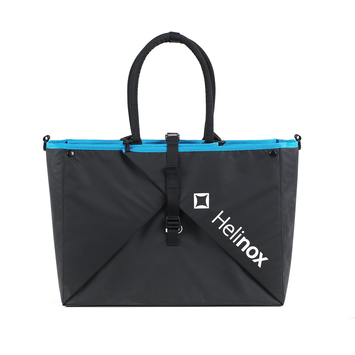 Helinox Origami Tote Tasche von Helinox