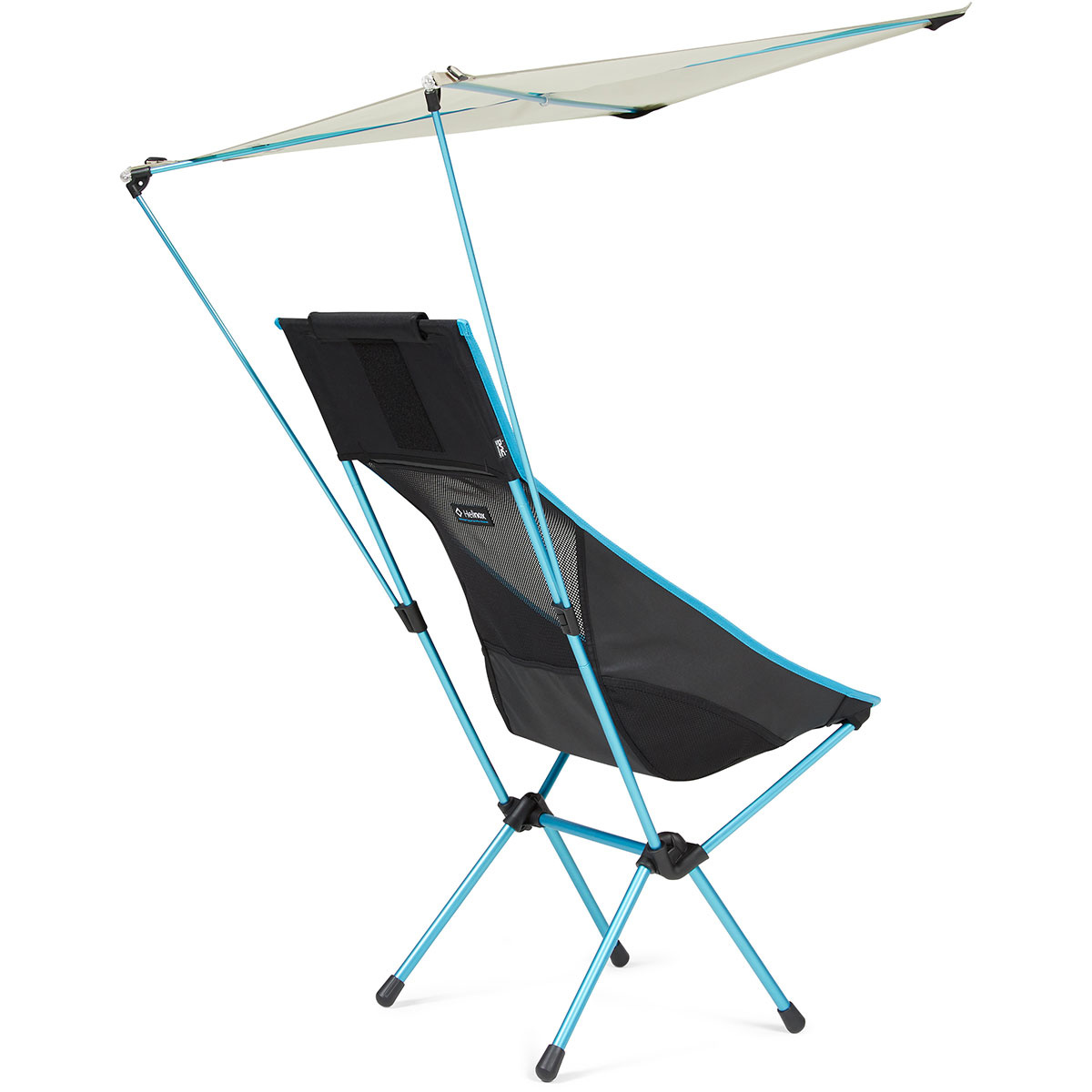 Helinox Personal Shade Sonnenschutz von Helinox