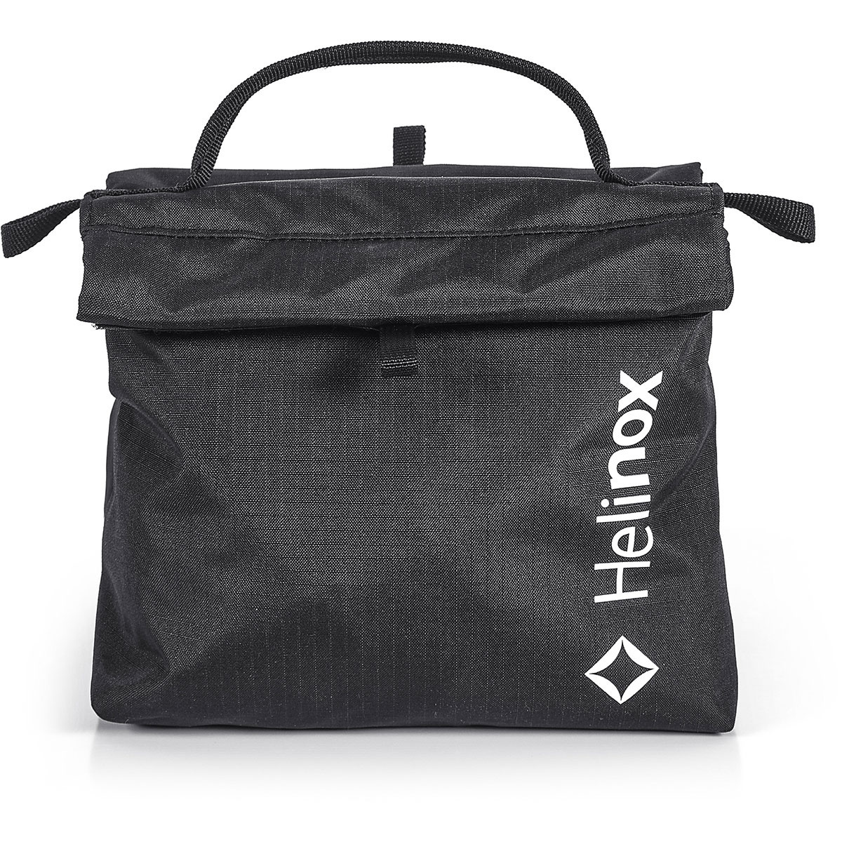 Helinox Saddle Bags von Helinox