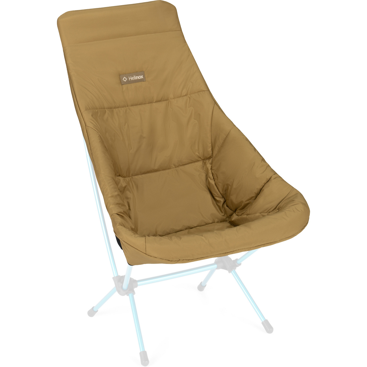 Helinox Seat Warmer für Chair Two von Helinox