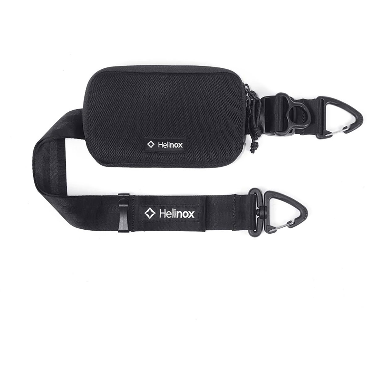 Helinox Shoulder Strap & Pouch von Helinox