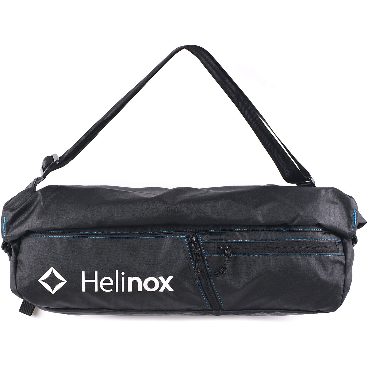 Helinox Sling Tasche von Helinox