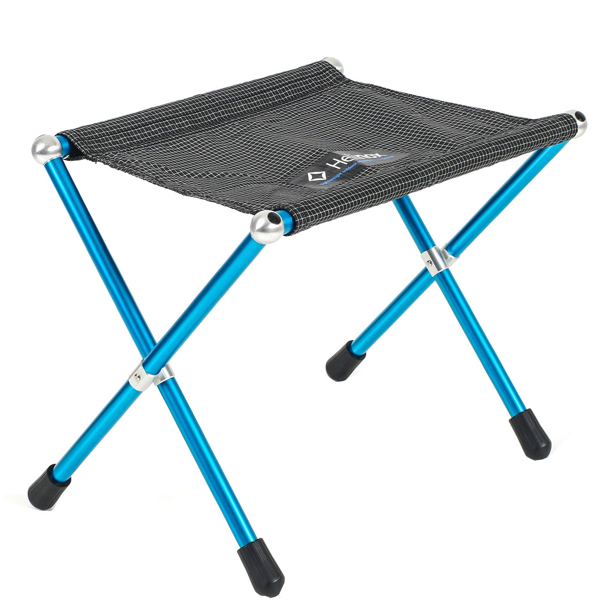 Helinox Speed Stool Campingstuhl von Helinox