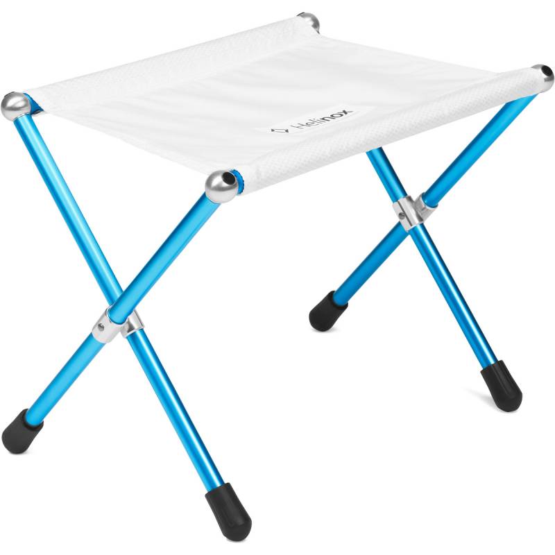 Helinox Speed Stool Campingstuhl von Helinox