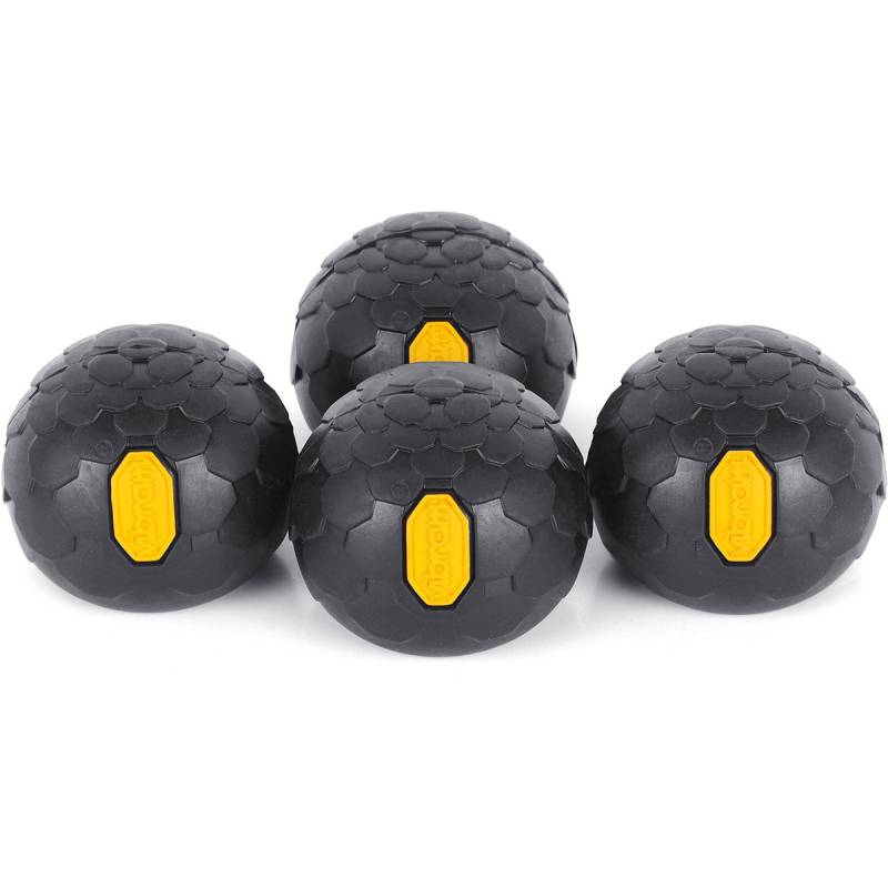 Helinox Vibram Ball Feet Set von Helinox