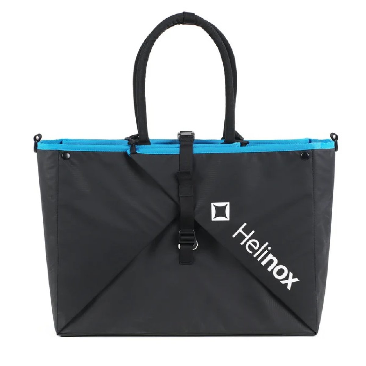 Origami Tote - Black von Helinox