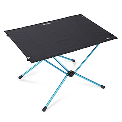 Table One Hard Top Large Campingtisch von Helinox