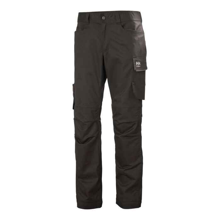 Helly Hansen Arbeitshose Manchester Stretch von Helly Hansen Workwear