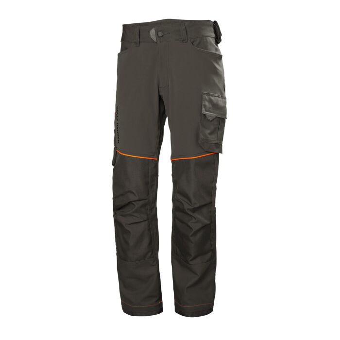 Helly Hansen 4-Wege-Stretch-Hose Chelsea von Helly Hansen Workwear