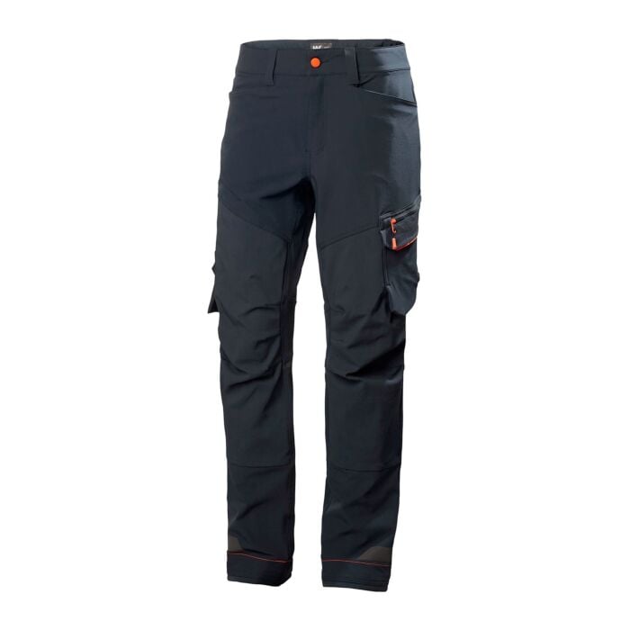 Helly Hansen Arbeitshose Kensington Work Pant von Helly Hansen Workwear