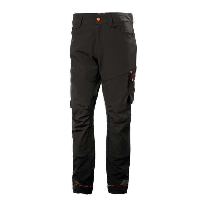 Helly Hansen Arbeitshose Kensington Work Pant von Helly Hansen Workwear