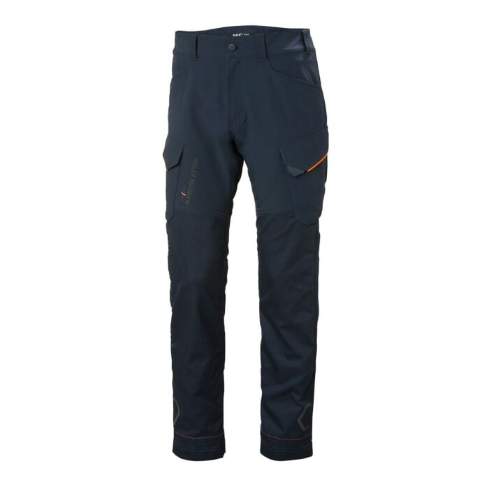 Helly Hansen Chelsea Evolution Brz Serice Pant von Helly Hansen Workwear