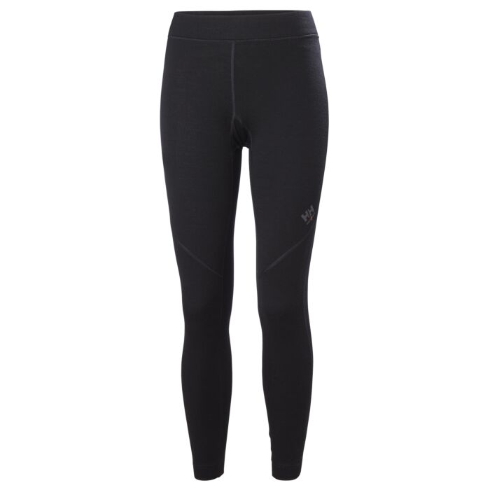 Helly Hansen Damen Unterhose lang Helly Hansen Damen Unterhose lang von Helly Hansen Workwear