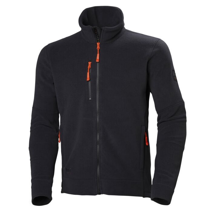 Helly Hansen Fleecejacke Kensington von Helly Hansen Workwear