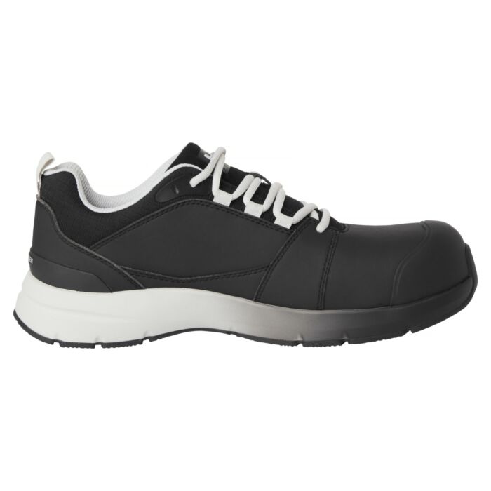 Helly Hansen Sicherheitsschuh Barcode MXR Low S3S Helly Hansen Sicherheitsschuh Barcode MXR Low S3S von Helly Hansen Workwear