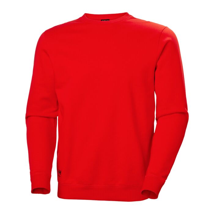 Helly Hansen Sweater Manchester von Helly Hansen Workwear