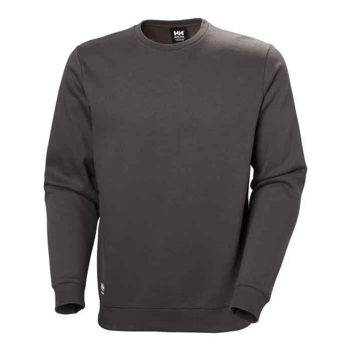 Helly Hansen Sweatshirt von Helly Hansen Workwear