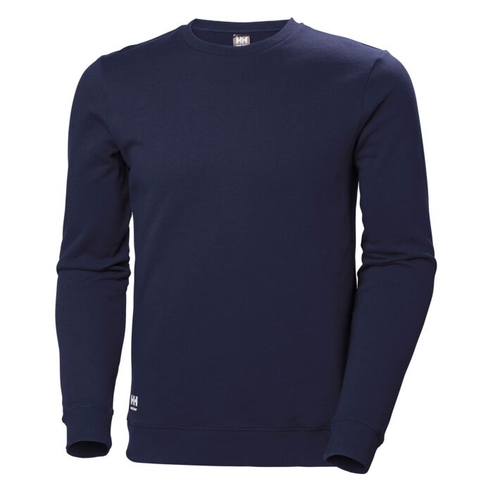 Helly Hansen Sweatshirt von Helly Hansen Workwear