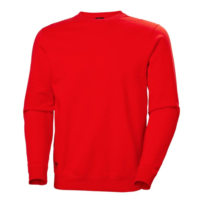 Helly Hansen Sweatshirt von Helly Hansen Workwear