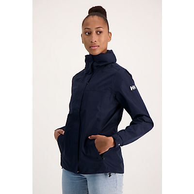 Aden Damen Regenjacke von Helly Hansen