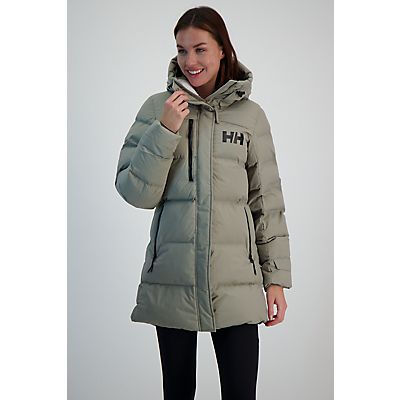 Adore Puffy Damen Winterparka von Helly Hansen