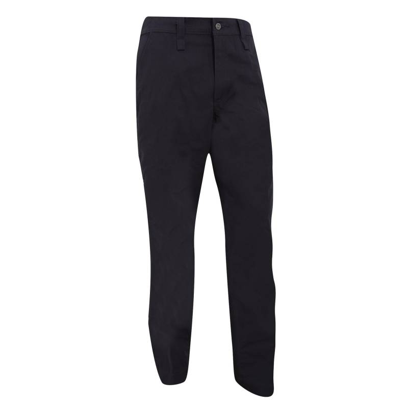 Ashfrod Service Hosen Männer Unisex Marine 60 von Helly Hansen