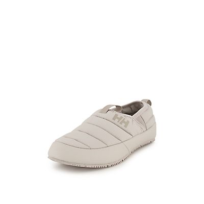 Cabin Loafer Damen Hüttenschuhe von Helly Hansen