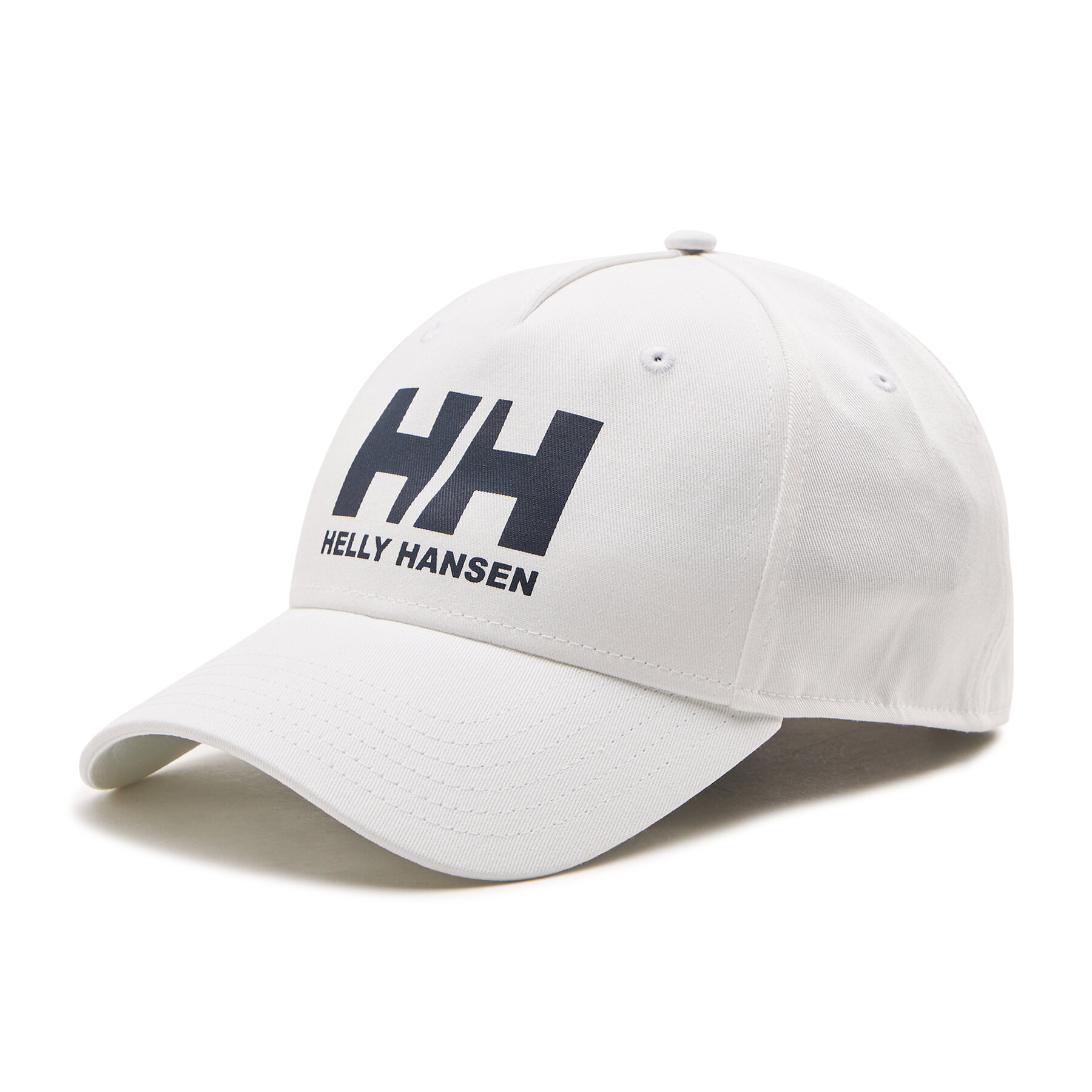 Cap Helly Hansen Ball Cap 67434 Weiß von Helly Hansen