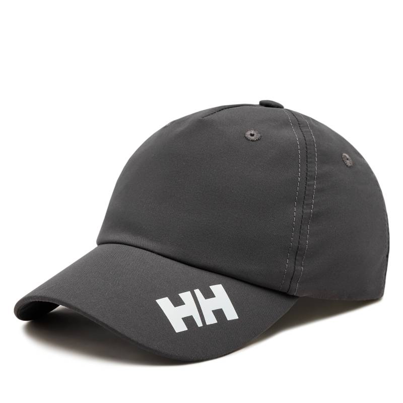 Cap Helly Hansen Crew Cap 2.0 67517 Braun von Helly Hansen