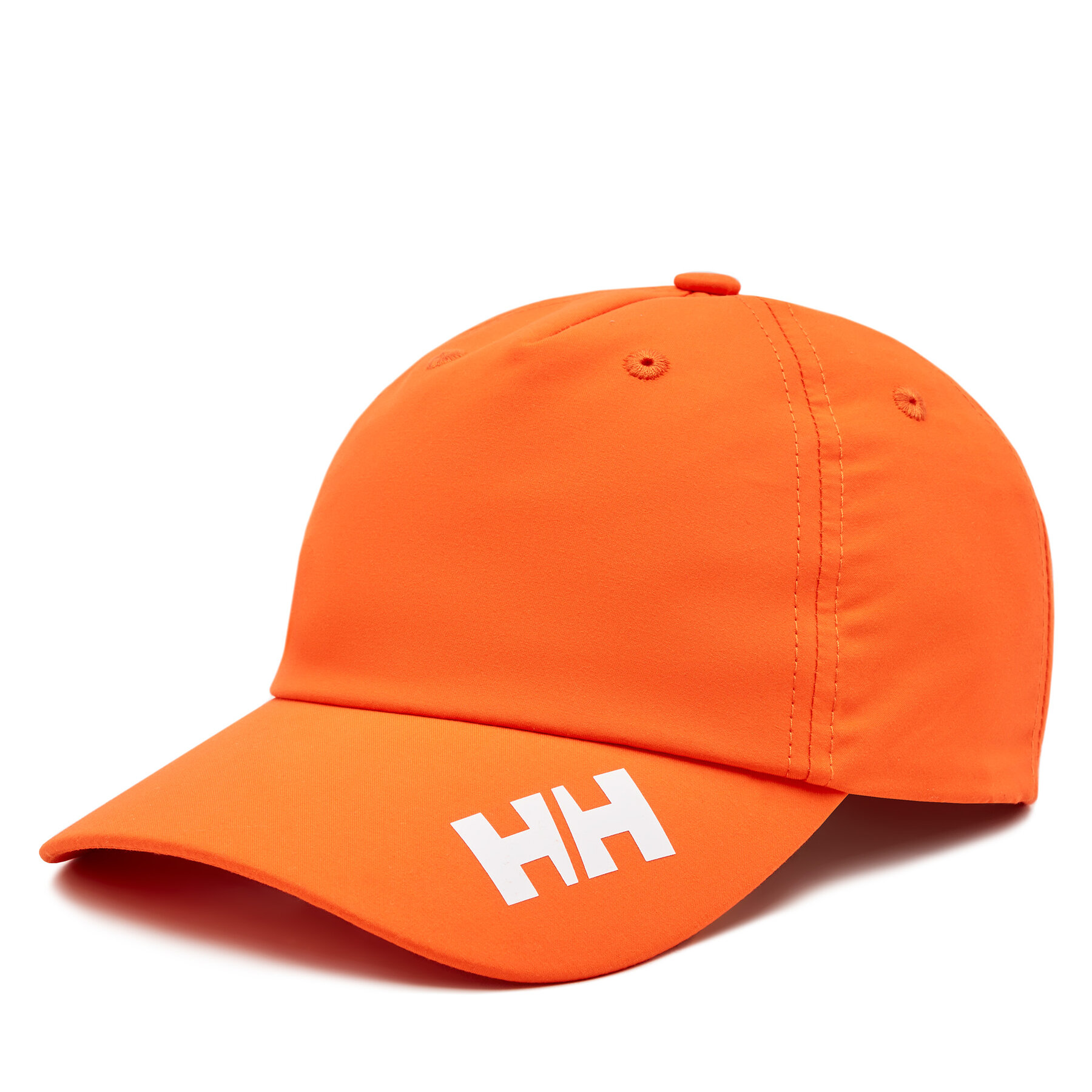 Cap Helly Hansen Crew Cap 2.0 67517 Orange von Helly Hansen