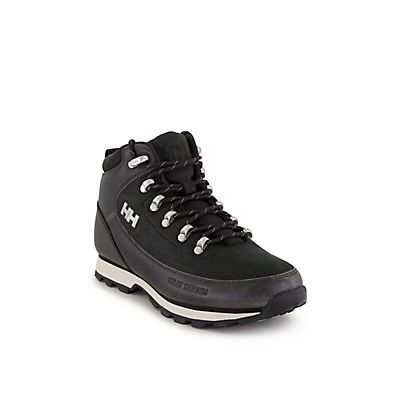 Forester Damen Winterschuh von Helly Hansen