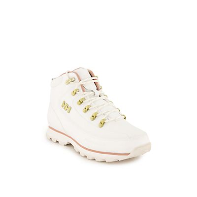 Forester Damen Winterschuh von Helly Hansen