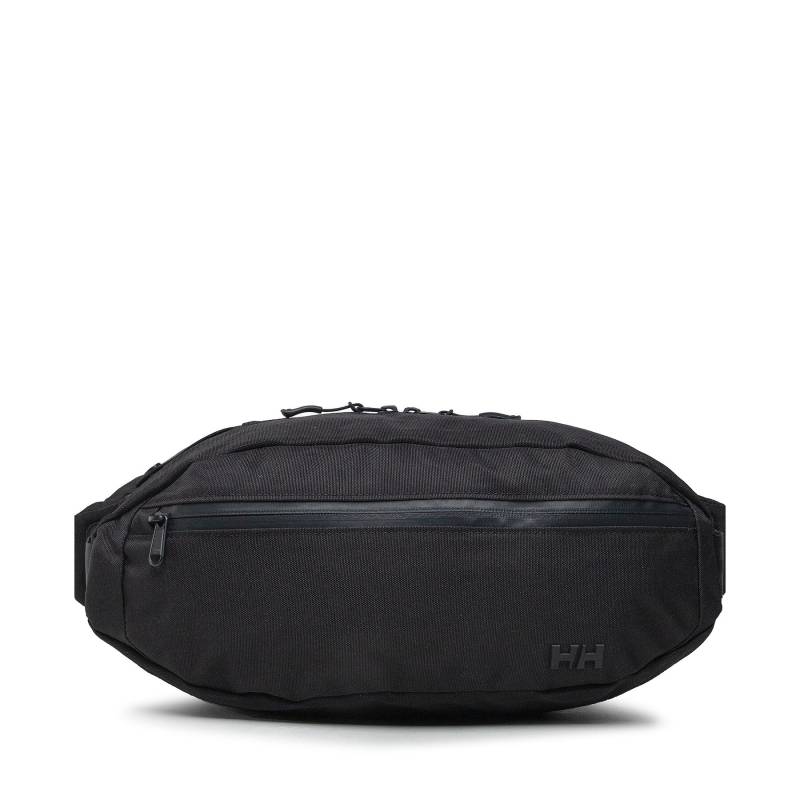 Gürteltasche Helly Hansen Covert Sling 67011-990 Schwarz von Helly Hansen