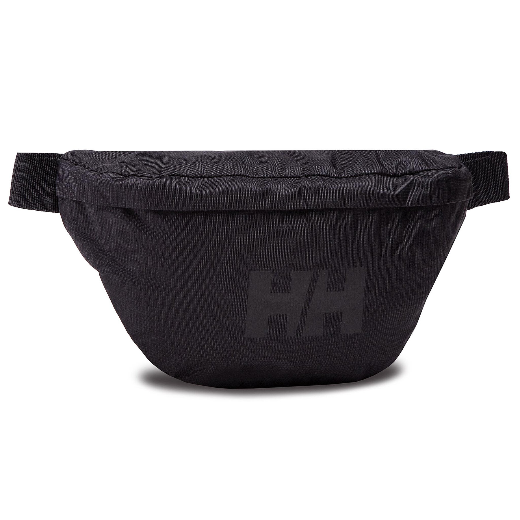 Gürteltasche Helly Hansen Hh Logo Waist Bag 67036-990 Schwarz von Helly Hansen