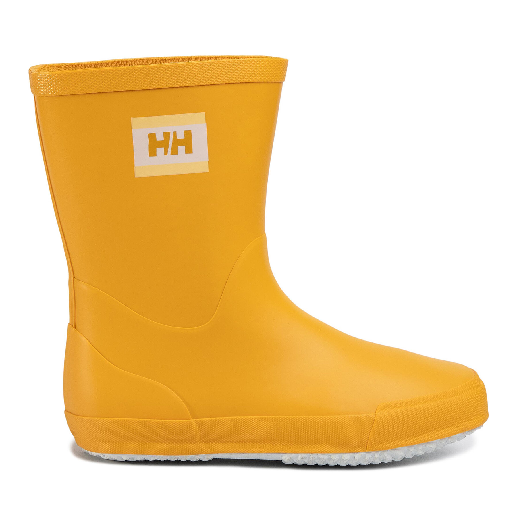 Gummistiefel Helly Hansen Nordvik 2 11661 Gelb von Helly Hansen