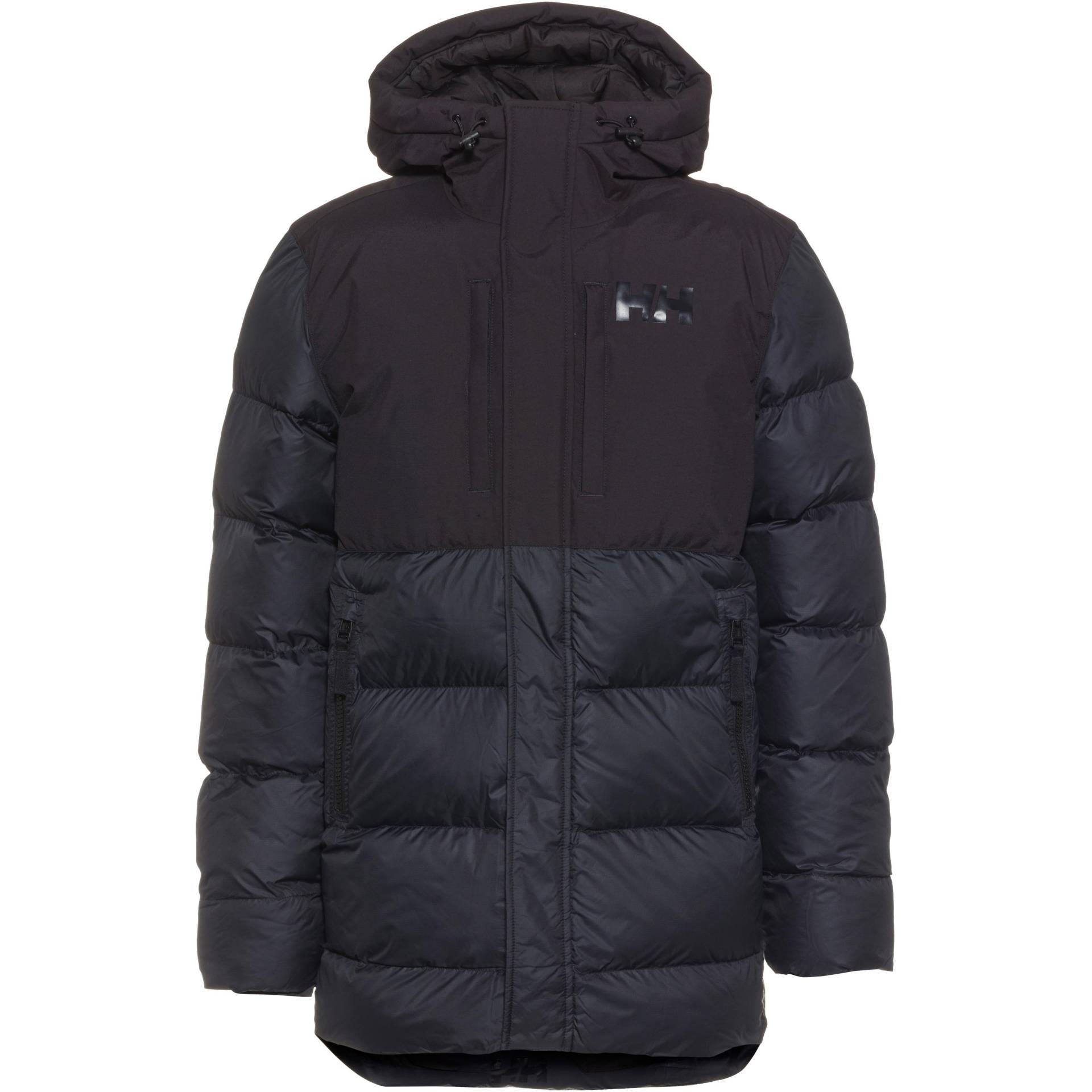 HELLY HANSEN Active Puffy Steppjacke Herren von Helly Hansen