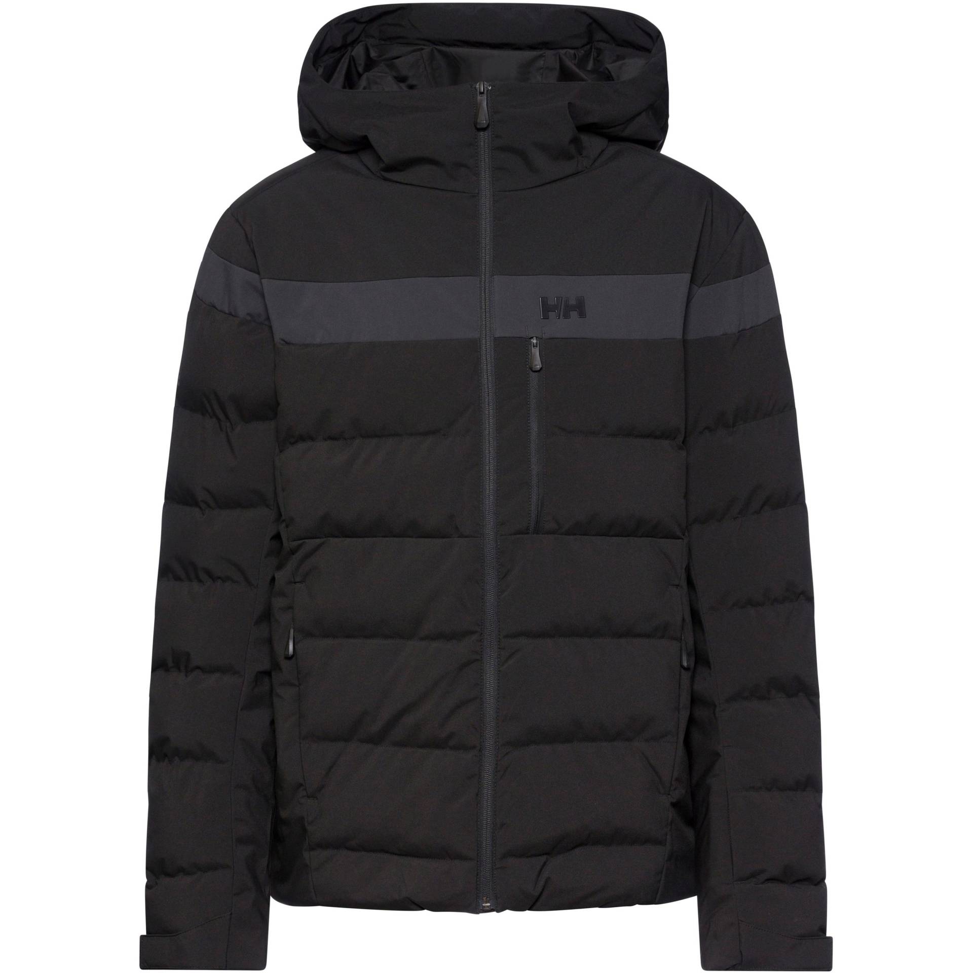 HELLY HANSEN BOSSANOVA PUFFY Steppjacke Herren von Helly Hansen