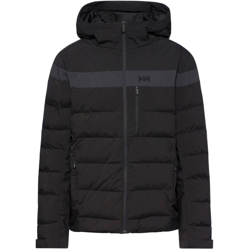 HELLY HANSEN BOSSANOVA PUFFY Steppjacke Herren von Helly Hansen