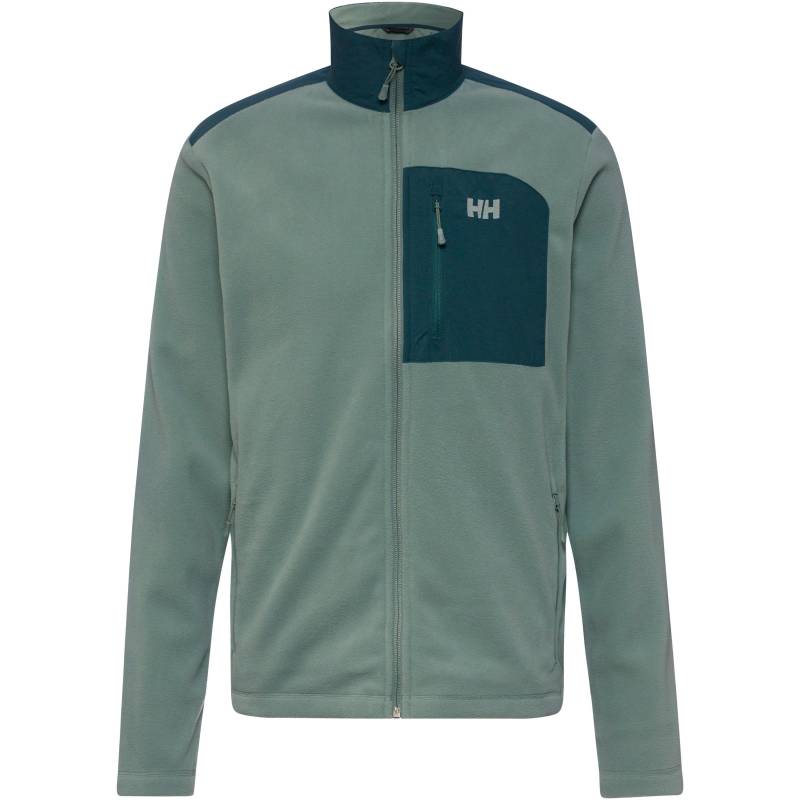 HELLY HANSEN DAYBREAKER Fleecejacke Herren von Helly Hansen