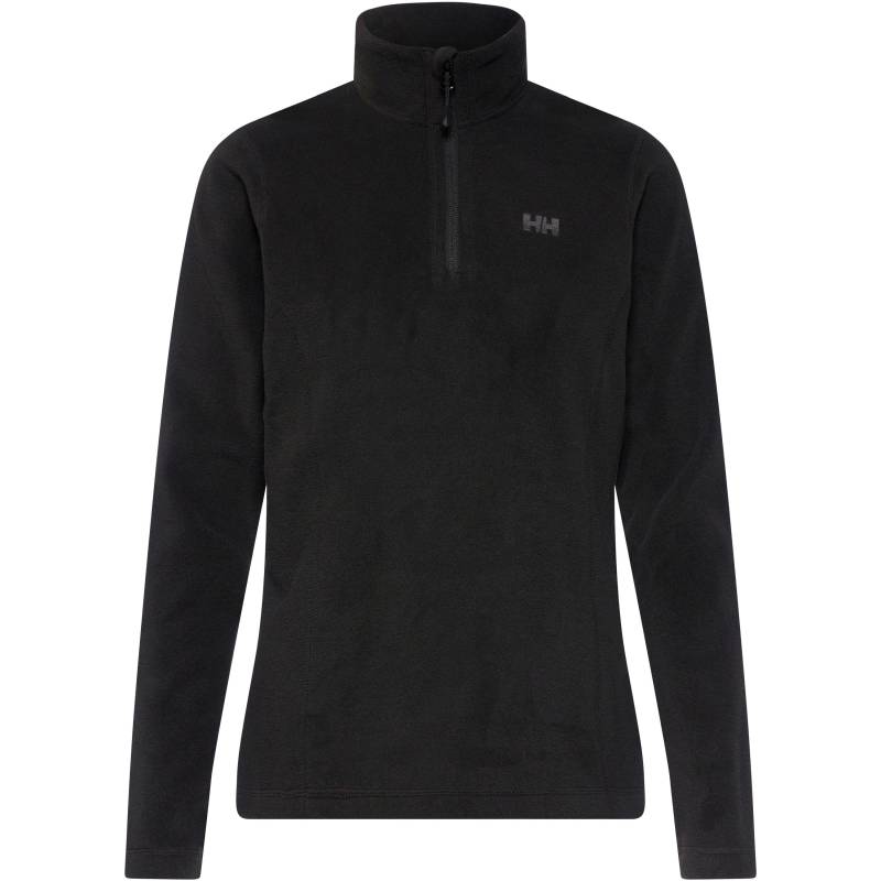 HELLY HANSEN DAYBREAKER Fleeceshirt Damen von Helly Hansen