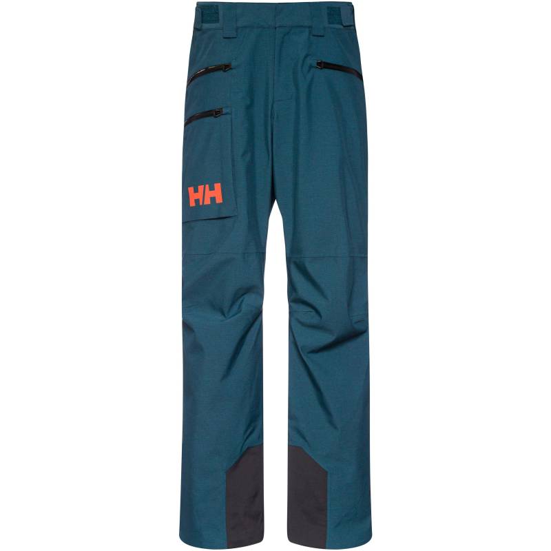 HELLY HANSEN GARIBALDI 2.3 Skihose Herren von Helly Hansen