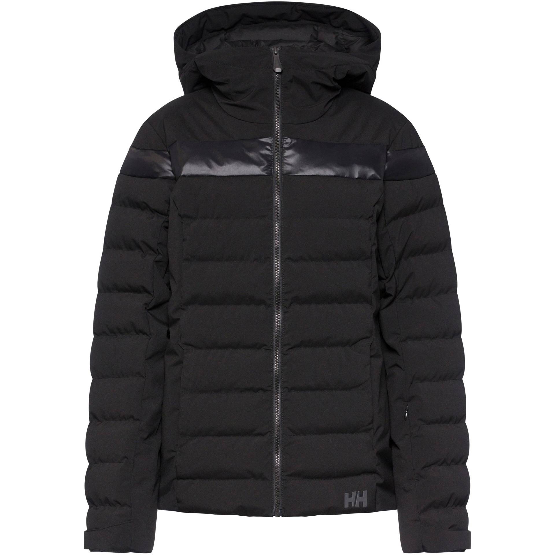 HELLY HANSEN IMPERIAL PUFFY Steppjacke Damen von Helly Hansen