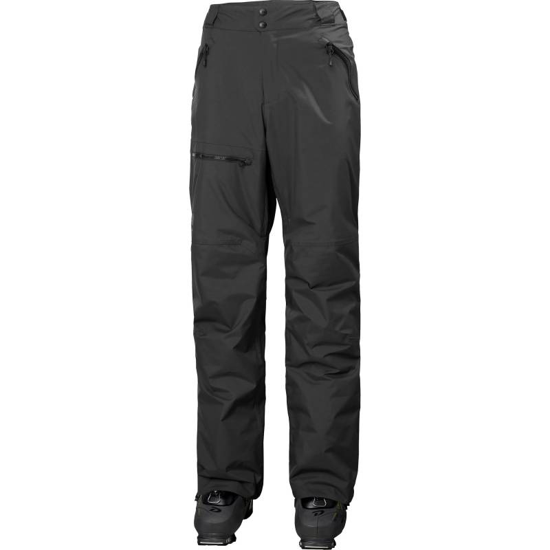 HELLY HANSEN SOGN CARGO Skihose Herren von Helly Hansen