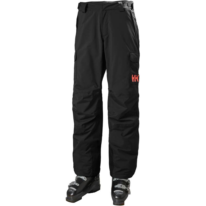 HELLY HANSEN SWITCH CARGO Skihose Damen von Helly Hansen