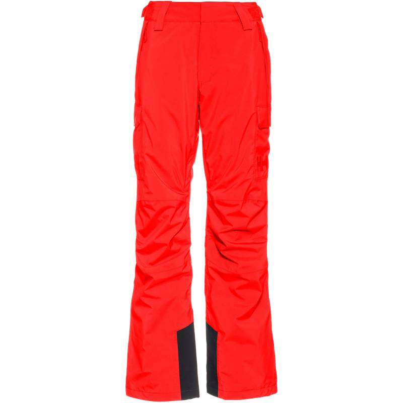 HELLY HANSEN Switch Skihose Damen von Helly Hansen