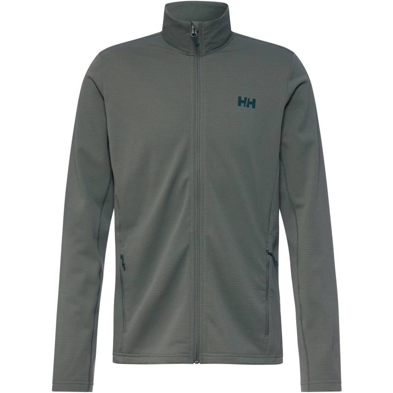 HELLY HANSEN VERSALITE Fleecejacke Herren von Helly Hansen