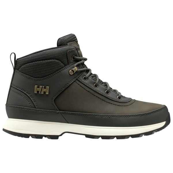 Helly Hansen - Calgary 2 - Freizeitstiefel Gr 10,5 grau von Helly Hansen