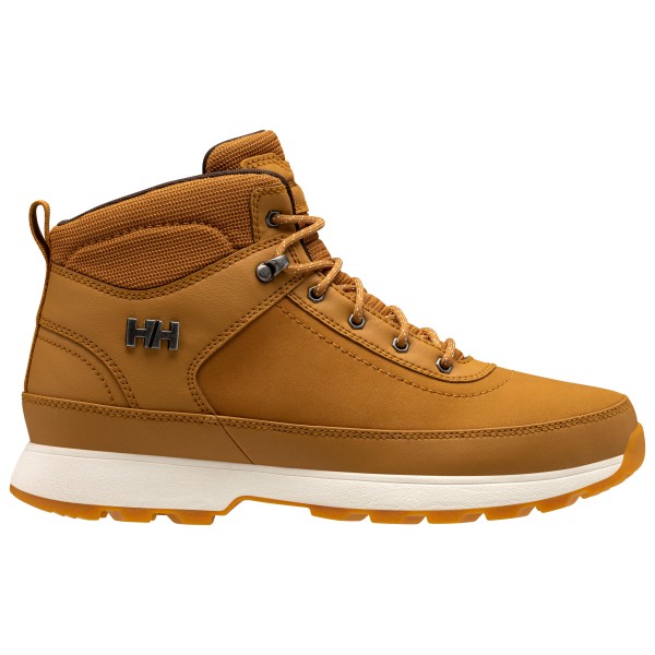 Helly Hansen - Calgary 2 - Freizeitstiefel Gr 8,5 braun von Helly Hansen