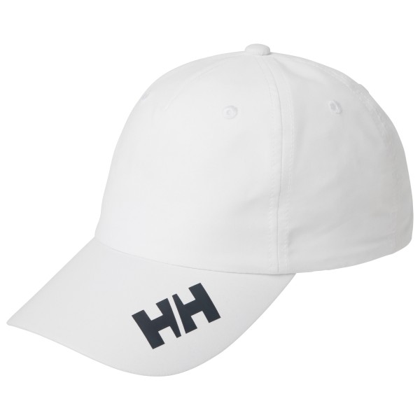 Helly Hansen - Crew Cap 2.0 - Hut Gr One Size blau;grau;weiß von Helly Hansen