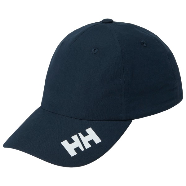 Helly Hansen - Crew Cap 2.0 - Hut Gr One Size blau von Helly Hansen